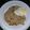 Cooksnap dari syafarina eviolyn untuk resep Nasi Goreng Kepiting TieBanny