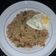 Cooksnap dari syafarina eviolyn untuk resep Nasi Goreng Kepiting TieBanny