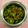 Darshana Patel's cooksnap of when they made Parwal aloo ki sabzi.