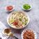 Cooksnap dari Glian Tika untuk resep Soto Ayam Seger Boyolali