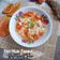 Cooksnap dari Herliani ✅ untuk resep Tan Hua Tang /Sup Tomat Telur