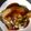 金米果 的 蚵仔煎 cooksnap