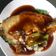 金米果 的 蚵仔煎 cooksnap