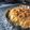 El cooksnap de cucinafifi cuando hizo Tarta de coco y dulce de leche 🥥.