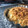 El cooksnap de cucinafifi cuando hizo Tarta de coco y dulce de leche 🥥.