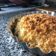 El cooksnap de cucinafifi cuando hizo Tarta de coco y dulce de leche 🥥.
