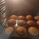 Cooksnap από ΕΙΡΗΝΗ ΑΝΔΡΕΑΔΗ στη συνταγή Cupcakes βανίλια (τύπου chiffon cake)