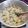 El cooksnap de Luciana Martínez Goya cuando hizo Paquetitos de humita y zapallito.