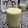 Cooksnap MaRulez Arif semasa beliau membuat Iced Green Tea Latte Keto.