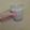 El cooksnap de Trini cuando hizo Batido de chía para adelgazar {FitKen} .