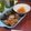 王楊正 的 🏅脆皮燒肉[氣炸鍋] cooksnap