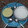 mitu madlani's cooksnap of when they made કઢી ભાત (Kadhi Bhat Recipe In Gujarati).