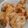 Cooksnap dari sofia sofie untuk resep Tepung Tempura Homemade