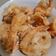 Cooksnap dari sofia sofie untuk resep Tepung Tempura Homemade