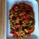 Cooksnap dari Dapoer Teh Siti untuk resep Tumis pedas kerang kupas