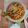 Hira Naz's cooksnap of when they made Murgh chole.