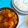 Cooksnap dari Nita untuk resep Dada Ayam Fillet Asam Manis