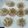 El cooksnap de Sabrina Aparicio cuando hizo Galletas con chips de chocolate.