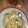Cooksnap dari Oliveia Faizin untuk resep Kwetiau Goreng