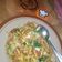 Cooksnap dari Oliveia Faizin untuk resep Kwetiau Goreng