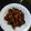 Cooksnap dari Mei Hidayati untuk resep Ayam goreng mentega