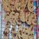 Cooksnap dari Novianda untuk resep Cranberry Biscotti