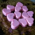 Cooksnap dari Bunda Shahia untuk resep Coklat Praline
