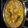 Cooksnap dari Merline Gustine untuk resep Kolak simple pisang tanduk kolang kaling
