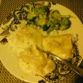 mountaingirl06's cooksnap of when they made creamy chicken breasts.