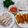 Cooksnap của QUÂN NGUYỄN khi họ làm theo món Bánh ướt siêu ngon