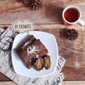 Cooksnap dari Erowati untuk resep Dadar Gulung Pisang Coklat