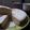 El cooksnap de Eli Machado cuando hizo Torta de naranja.
