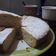 El cooksnap de Eli Machado cuando hizo Torta de naranja.