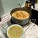 Cooksnap dari Swastika Nohara untuk resep Cake Oat Pisang (Banana Oatmeal Cake)