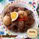 Cooksnap dari ARTI KULINER untuk resep Gudeg Nangka