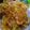 Cooksnap dari Vivit Cooks untuk resep Peyek/Gimbal udang super renyah