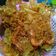 Cooksnap dari Vivit Cooks untuk resep Peyek/Gimbal udang super renyah