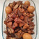 Cooksnap dari theresia handayani untuk resep 27. SAMCAN KECAP / BABI HONG (NON HALAL)