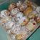 Cooksnap dari ulfi 123 untuk resep Donat Kentang Empuk dan Lembut