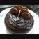 Rakhi Gupta का कुकस्नैप जब उन्होंने ओरियो क्रीम फ्रॉस्टिंग केक (Oreo cream frosting cake recipe in Hindi) बनाया था।
