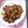 Cooksnap dari Helen untuk resep Daging Yakiniku Ala Yoshinoya Tanpa Ribet