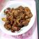 Cooksnap dari Helen untuk resep Daging Yakiniku Ala Yoshinoya Tanpa Ribet