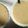 Pinki Chakraborty's cooksnap of when they made ফুলকপির স্যুপ (Foolkopir soup recipe in bengali).