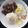 Bobby's cooksnap of when they made Lemongrass Pork.