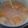 Cooksnap dari Cepty brown untuk resep Kolak Labu Kuning Kolang Kaling