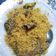 Cooksnap dari Dewi Puspita untuk resep Serundeng daging tahan lama