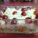 Cooksnap dari Andrean Bintang untuk resep Saus mayo salad buah