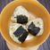 Cooksnap dari wulan Noninoni untuk resep Jumeokbap / Nasi Kepal (Rice Ball)