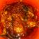 Cooksnap dari Selvi Saudale untuk resep Kepiting saos padang pedas