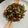 Rashmi Adhvaryu's cooksnap of when they made વેજ હકકા નૂડલ્સ (Veg Hakka Noodles Recipe In Gujarati).